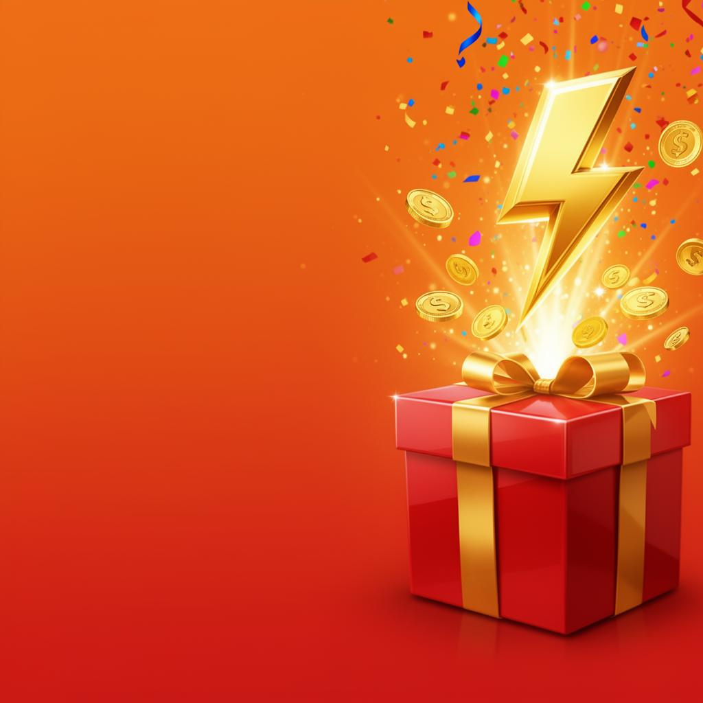 Our Wednesday reload bonus